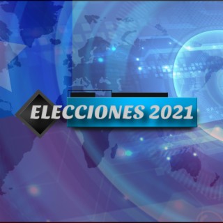 Elecciones 2021