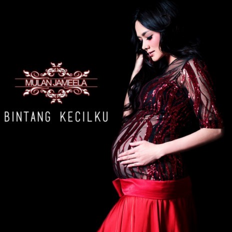 Bintang Kecilku | Boomplay Music