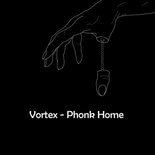 Phonk Home