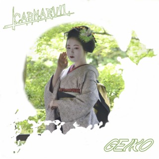 GEIKO