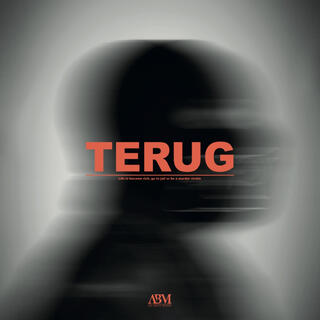 TERUG