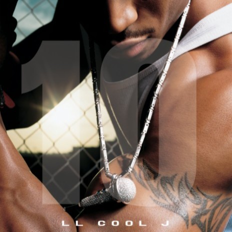 After School (Album Version) ft. P. Diddy | Boomplay Music