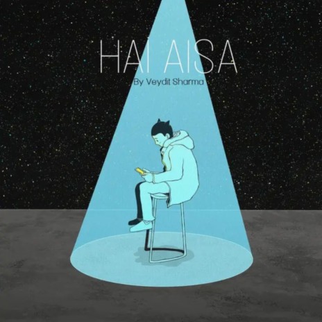 Hai Aisa | Boomplay Music