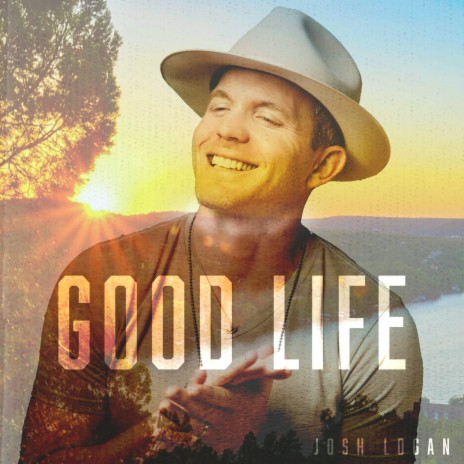 Good Life | Boomplay Music