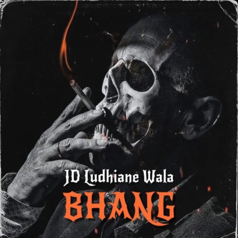 Bhang | Boomplay Music