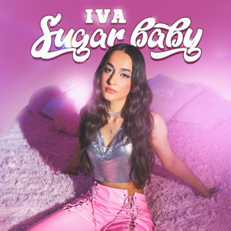 Sugar Baby | Boomplay Music