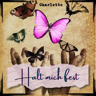 Halt mich fest lyrics | Boomplay Music