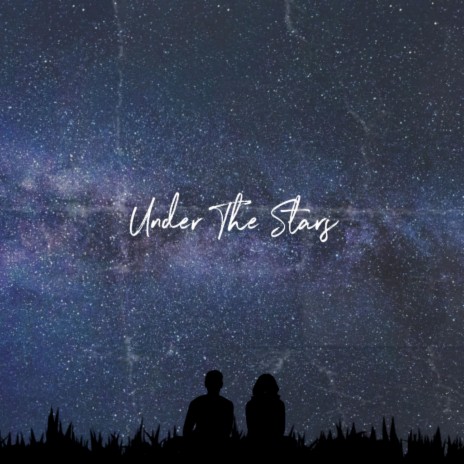 under the stars ft. Kritikal | Boomplay Music