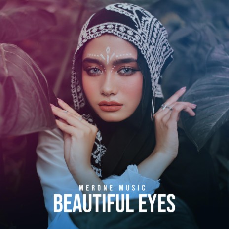 Beautiful Eyes | Boomplay Music