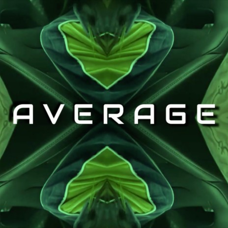 Average | Boomplay Music