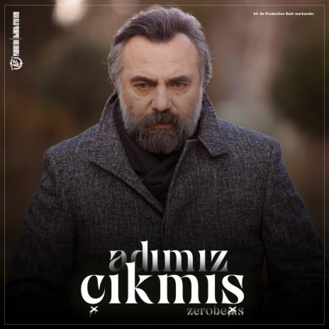 Adımız Çıkmış (Mafya Müziği) | Boomplay Music