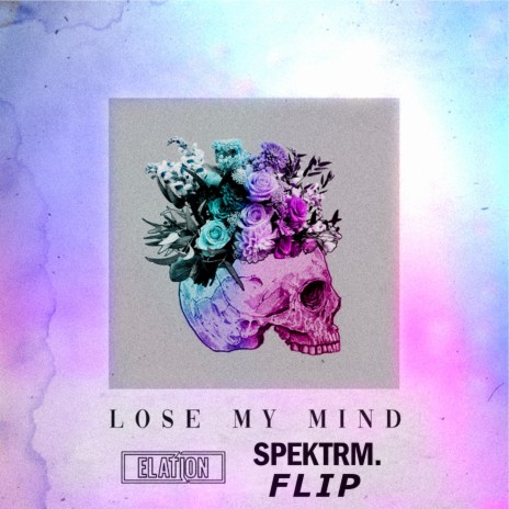 Lose My Mind (SPEKTRM. Remix) | Boomplay Music