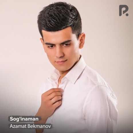 Sog'inaman | Boomplay Music