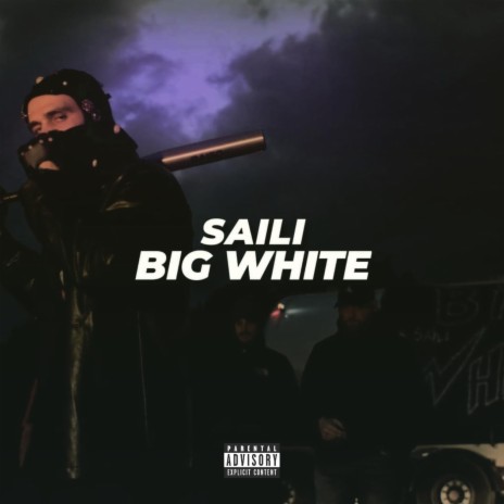 Big White | Boomplay Music
