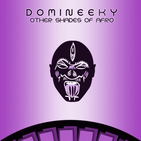 Got My Own Life (Domineeky Afro Dub) | Boomplay Music