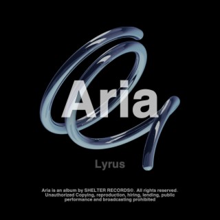 Aria