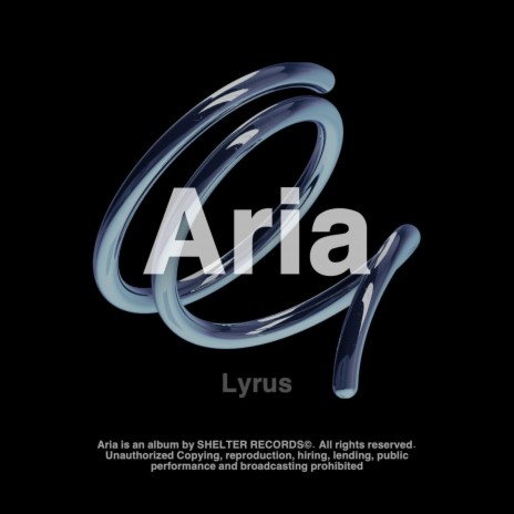 Aria | Boomplay Music