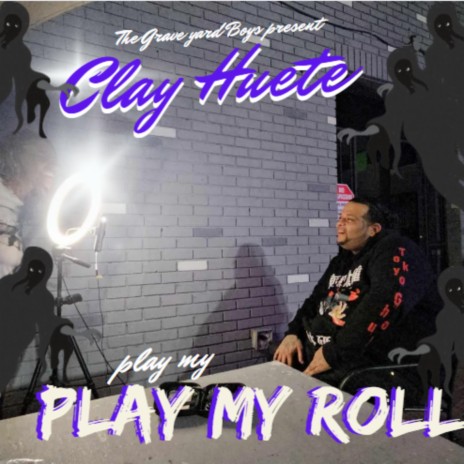play my roll | Boomplay Music
