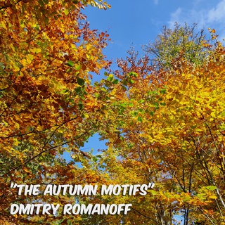 The Autumn Motifs