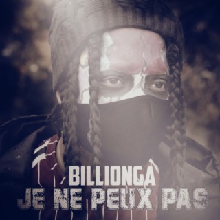 BILLIONGA