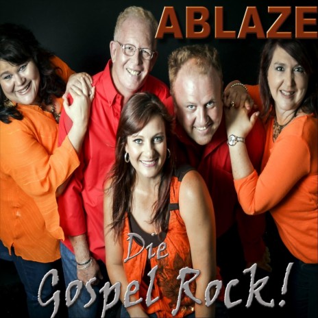 Die Gospel Rock | Boomplay Music