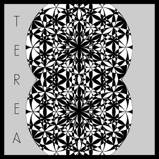 Terea