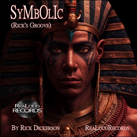 SyMbOlIc (Rick's Groove) | Boomplay Music