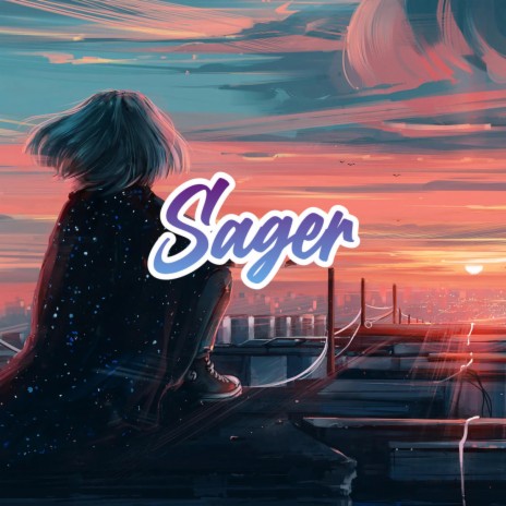 Sager | Boomplay Music