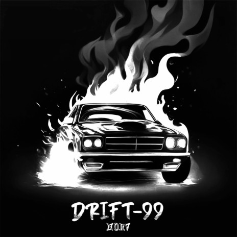 DRIFT-99 | Boomplay Music