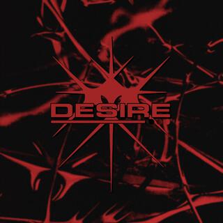 Desire