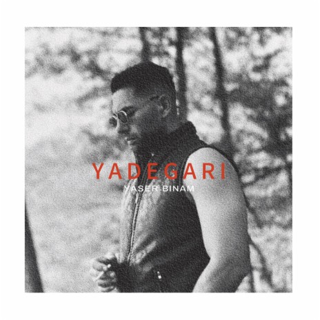 Yadegari | Boomplay Music