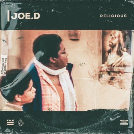 Religious | Boomplay Music