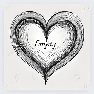 Empty