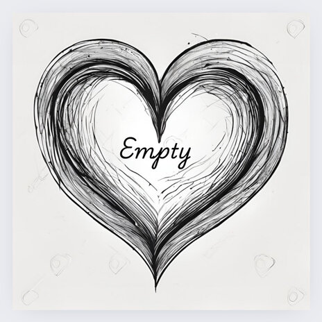 Empty | Boomplay Music