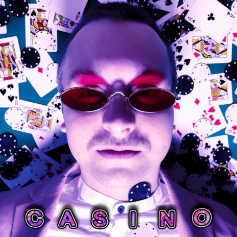 Casino | Boomplay Music