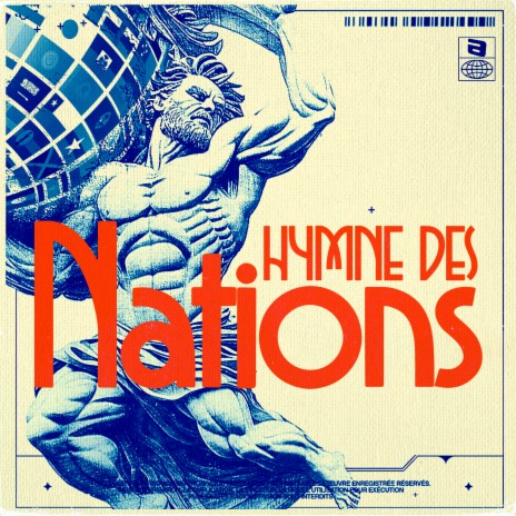 Nabucco ft. Chœur des Esclaves | Boomplay Music