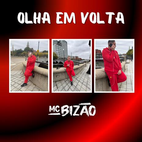 Olha Em Volta | Boomplay Music