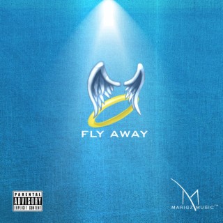 Fly Away