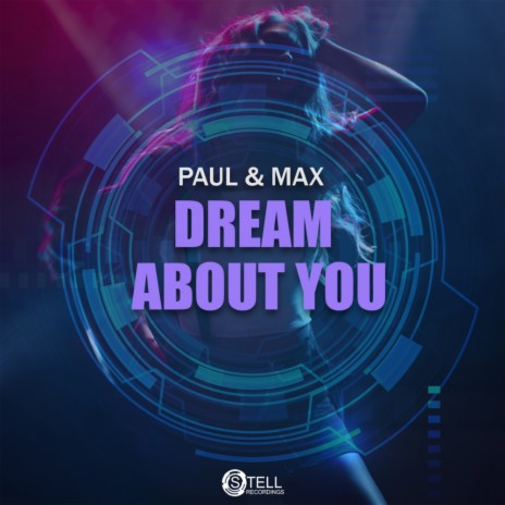 Dream About You | Boomplay Music