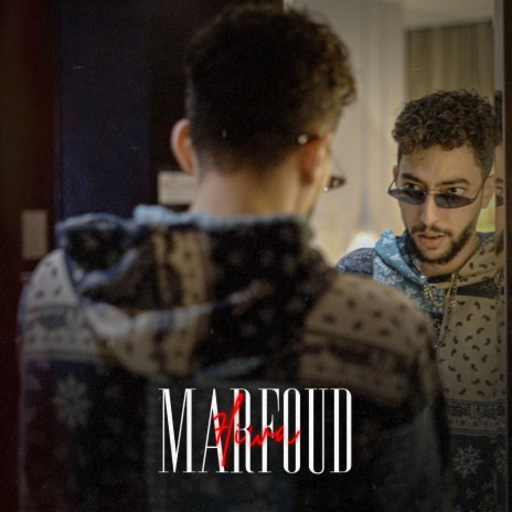 Marfoud | Boomplay Music