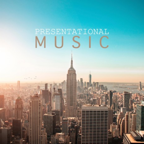 Presentational Music | Boomplay Music