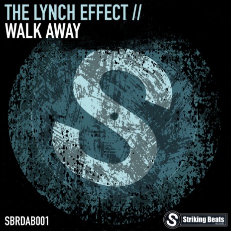 Walk Away (Radio Edit)