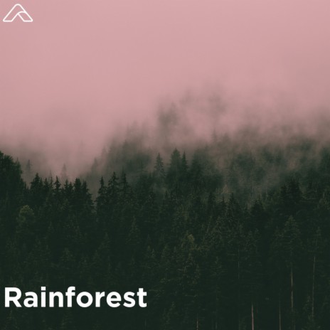 Rain Ambience ft. Mulify | Boomplay Music
