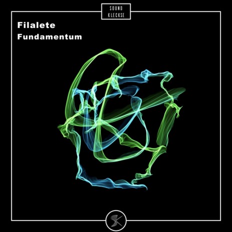 Fundamentum II | Boomplay Music