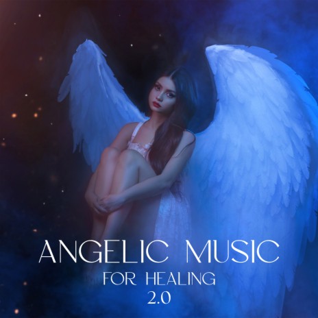 Channel for Healing Angel Energy | Boomplay Music