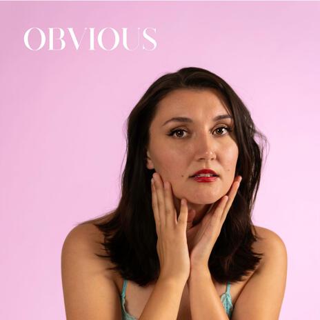 Obvious | Boomplay Music