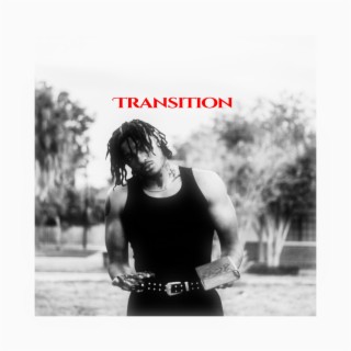 Transition