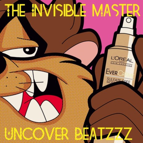 Uncover BeatZzz | Boomplay Music