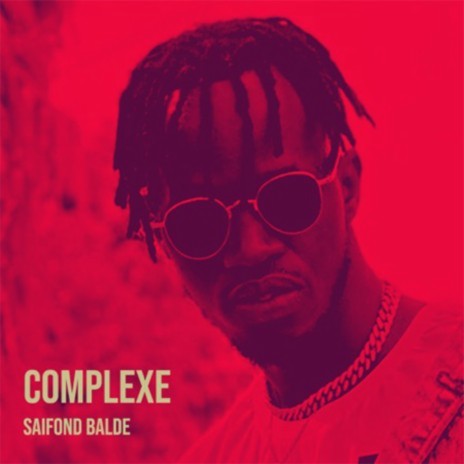 Complexe | Boomplay Music