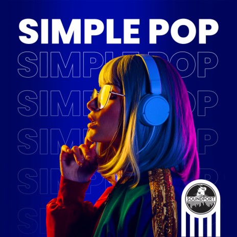 Simple Pop | Boomplay Music